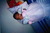 Bev baby picture 001-1_tiny